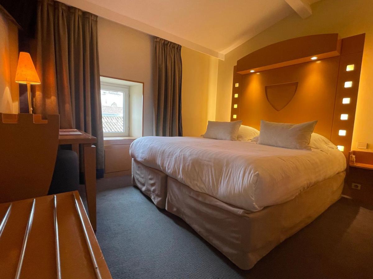 Standard Double Room,1351351837:JPEG